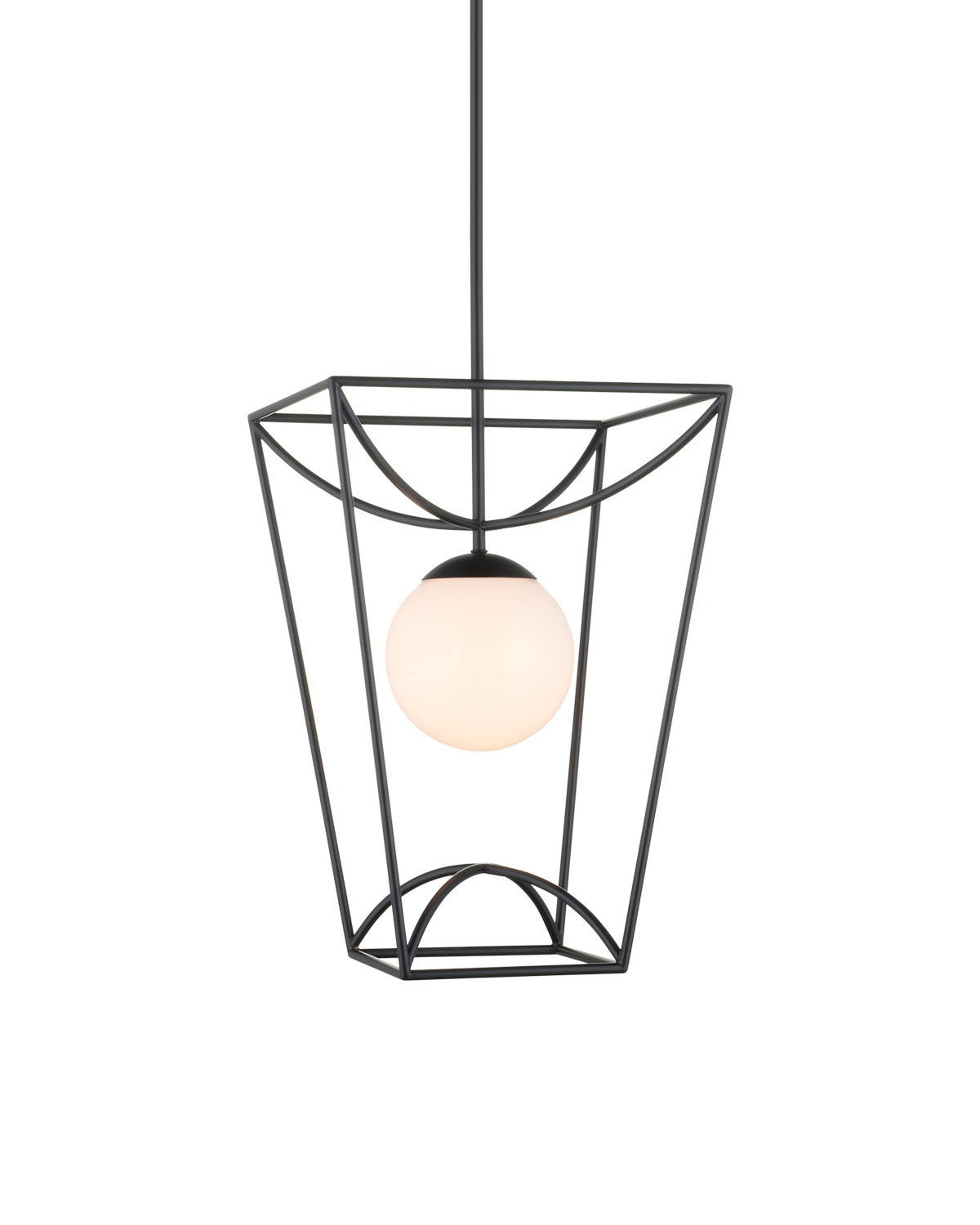 Currey and Company-9500-0011|MAIN
