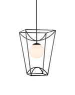 Currey and Company-9500-0011|MAIN