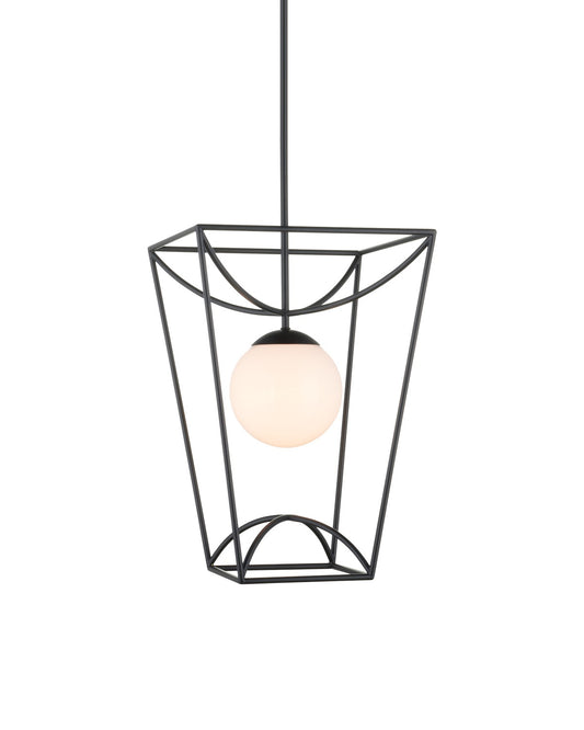 Currey and Company-9500-0011|MAIN