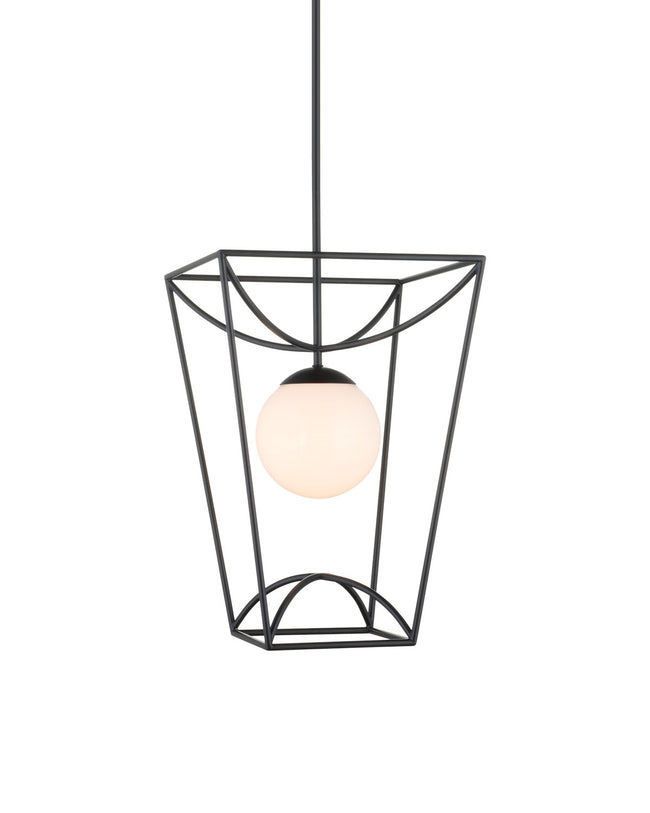 Currey and Company-9500-0011|MAIN