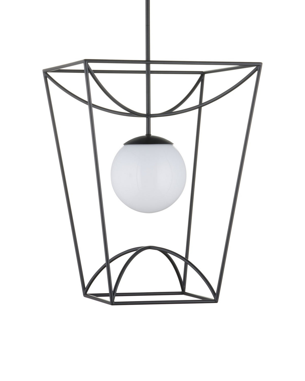 Currey and Company-9500-0012|ALT|1