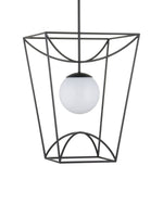Currey and Company-9500-0012|ALT|1