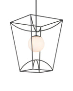 Currey and Company-9500-0012|ALT|2