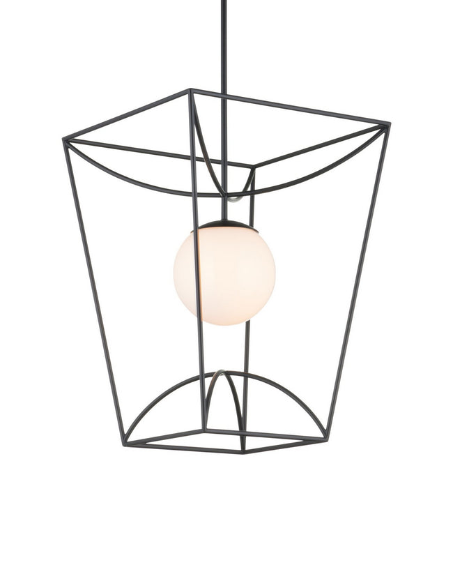 Currey and Company-9500-0012|ALT|2