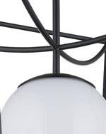 Currey and Company-9500-0012|ALT|3