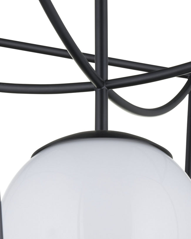 Currey and Company-9500-0012|ALT|3