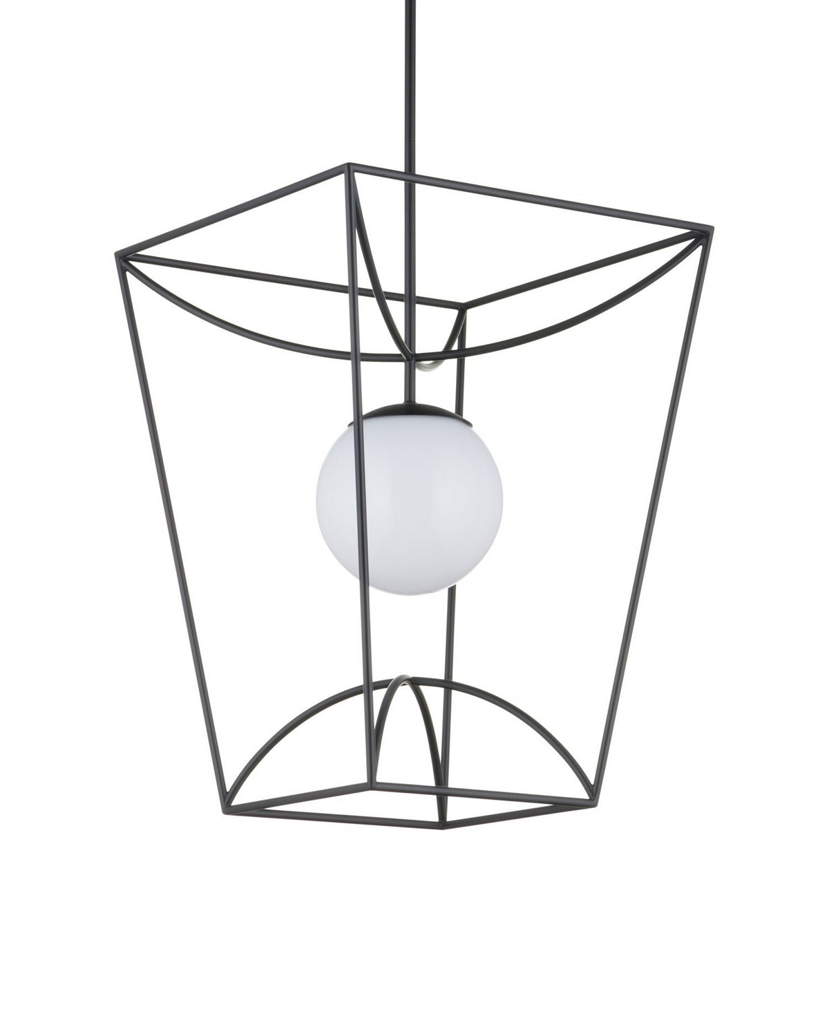 Currey and Company-9500-0012|ALT|4