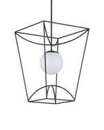 Currey and Company-9500-0012|ALT|4