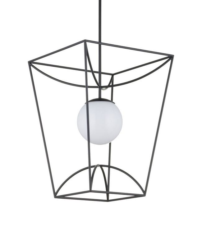 Currey and Company-9500-0012|ALT|4