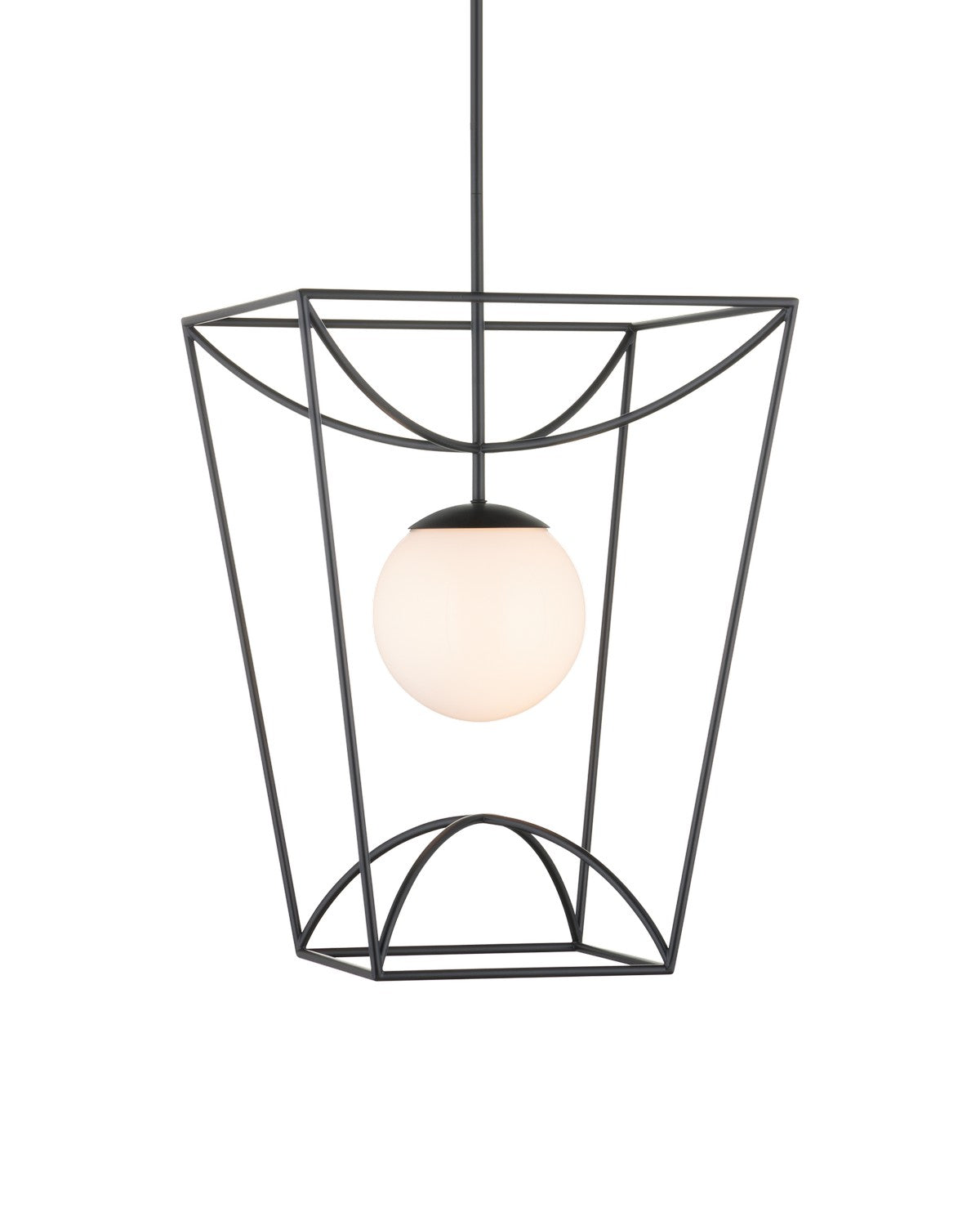 Currey and Company-9500-0012|MAIN