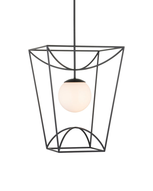 Currey and Company-9500-0012|MAIN