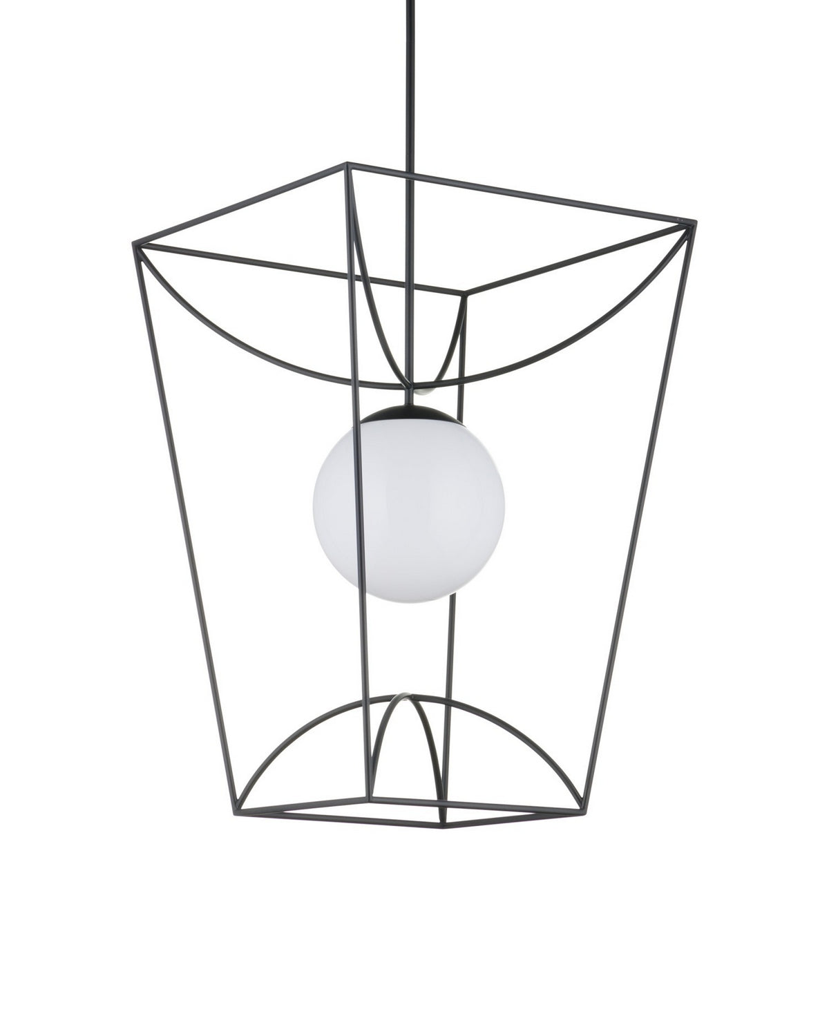Currey and Company-9500-0013|ALT|1