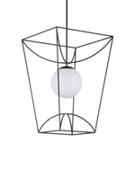 Currey and Company-9500-0013|ALT|1
