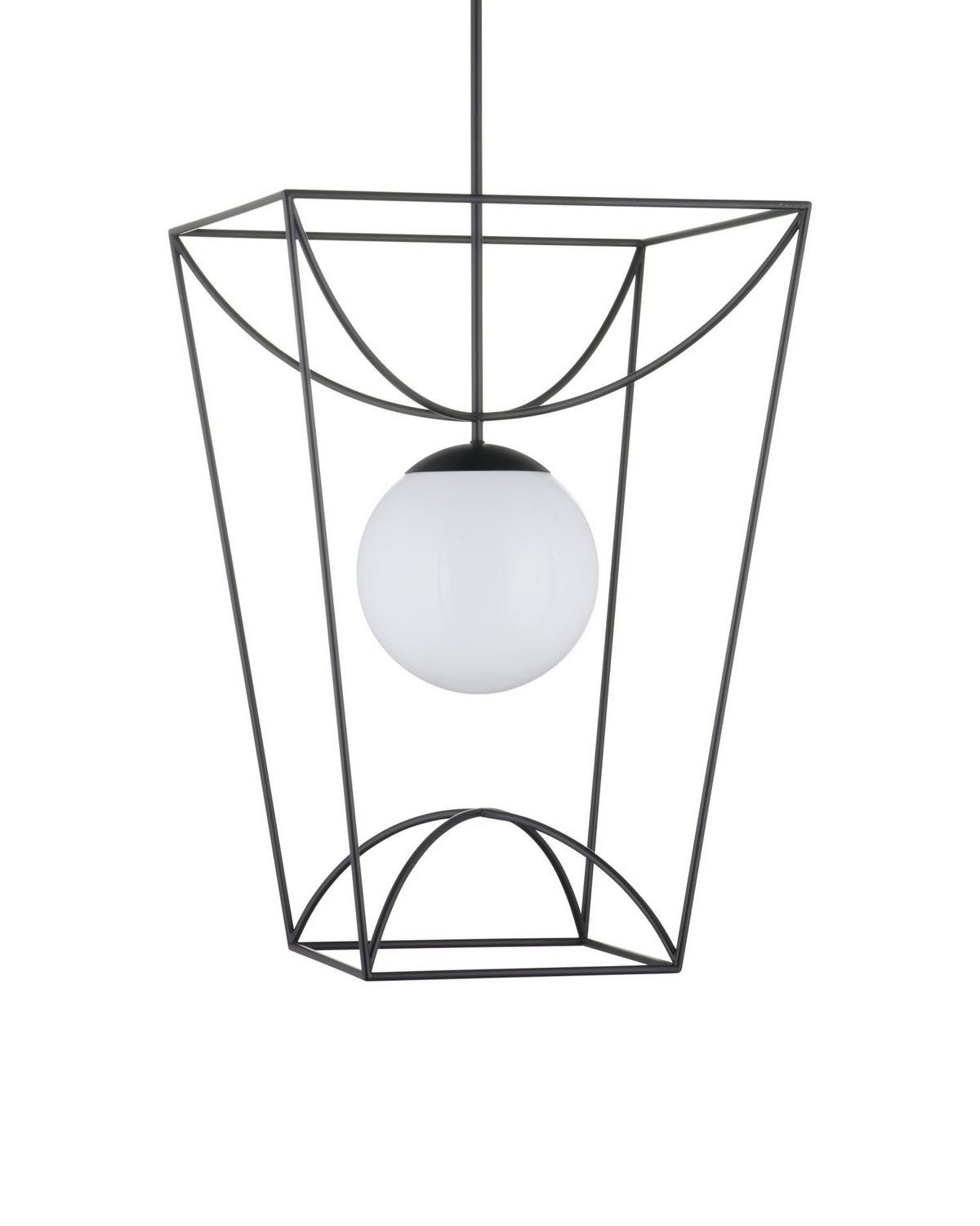 Currey and Company-9500-0013|ALT|2