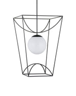 Currey and Company-9500-0013|ALT|2