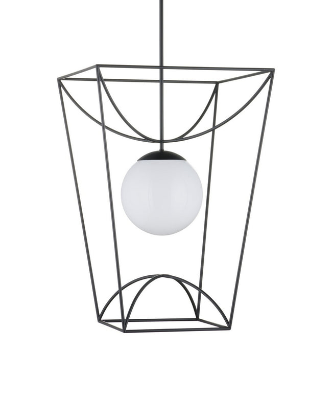 Currey and Company-9500-0013|ALT|2