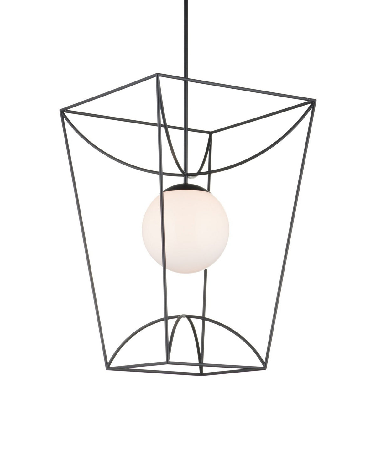 Currey and Company-9500-0013|ALT|3