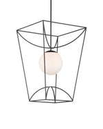Currey and Company-9500-0013|ALT|3