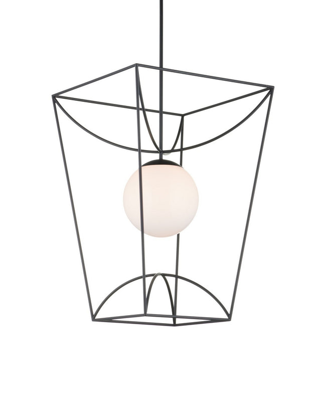 Currey and Company-9500-0013|ALT|3