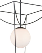 Currey and Company-9500-0013|ALT|4