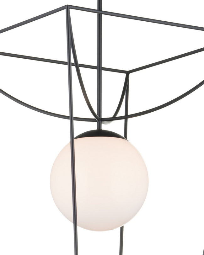 Currey and Company-9500-0013|ALT|4