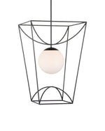 Currey and Company-9500-0013|MAIN