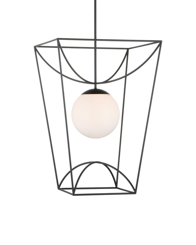 Currey and Company-9500-0013|MAIN