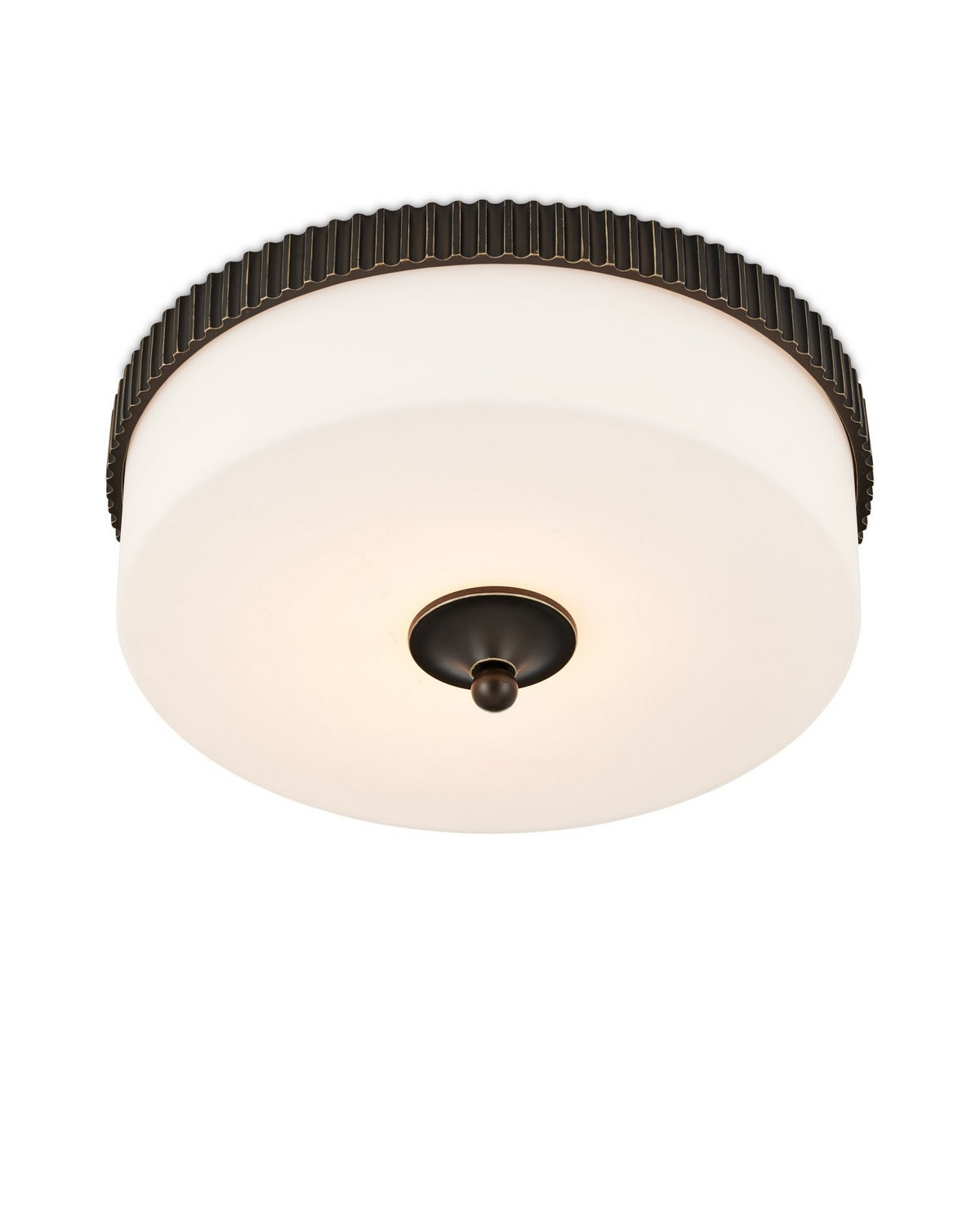 Currey and Company-9999-0073|ALT|1