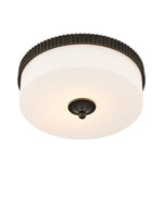 Currey and Company-9999-0073|ALT|1
