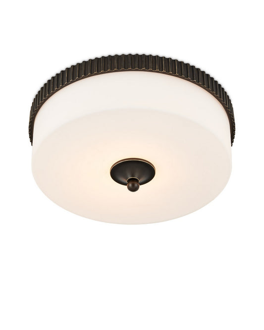Currey and Company-9999-0073|ALT|1