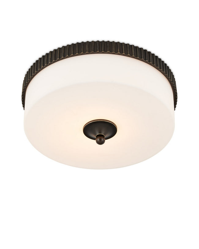 Currey and Company-9999-0073|ALT|1