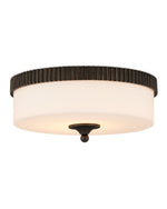 Currey and Company-9999-0073|MAIN