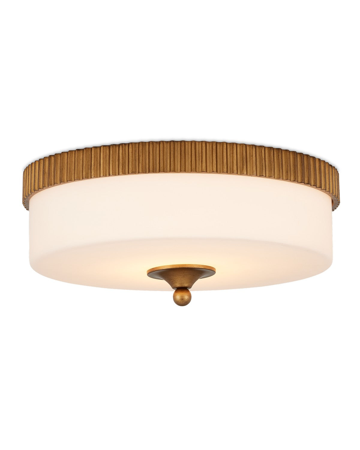Currey and Company-9999-0074|MAIN