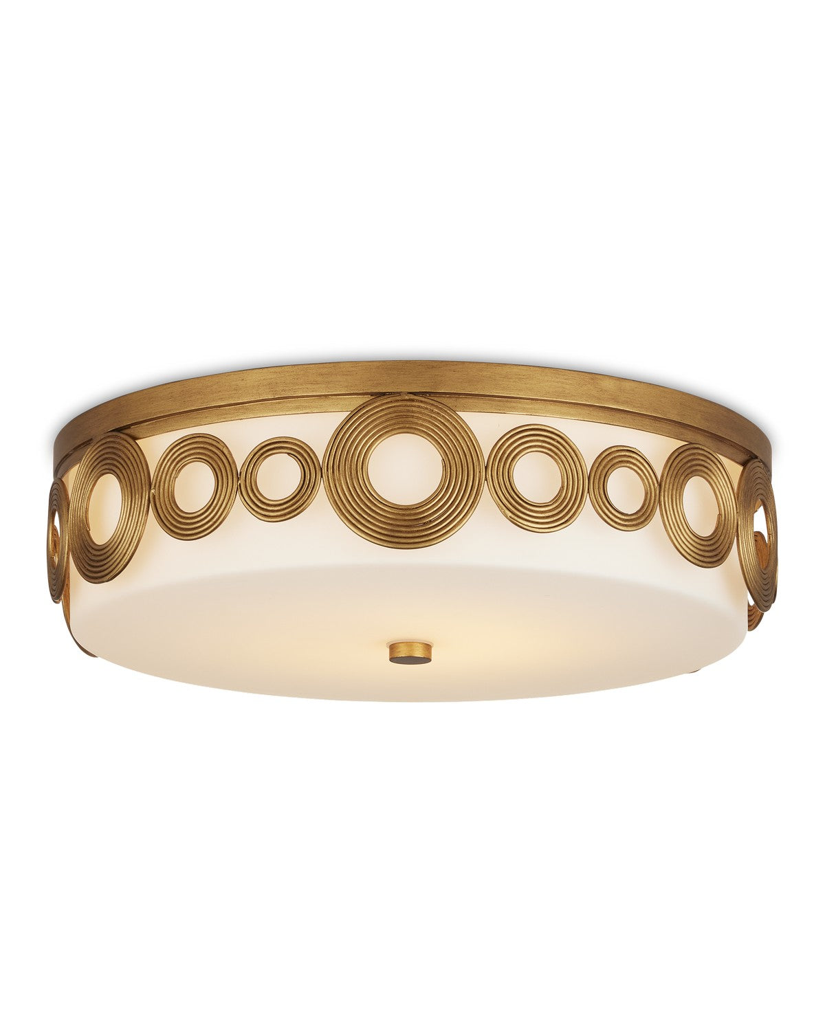 Currey and Company-9999-0076|MAIN
