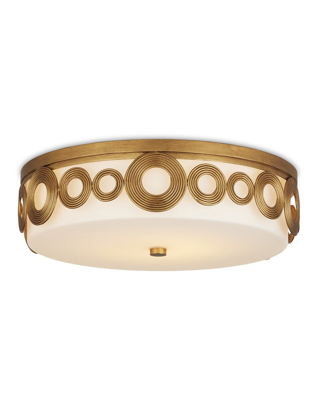 Currey and Company-9999-0076|MAIN