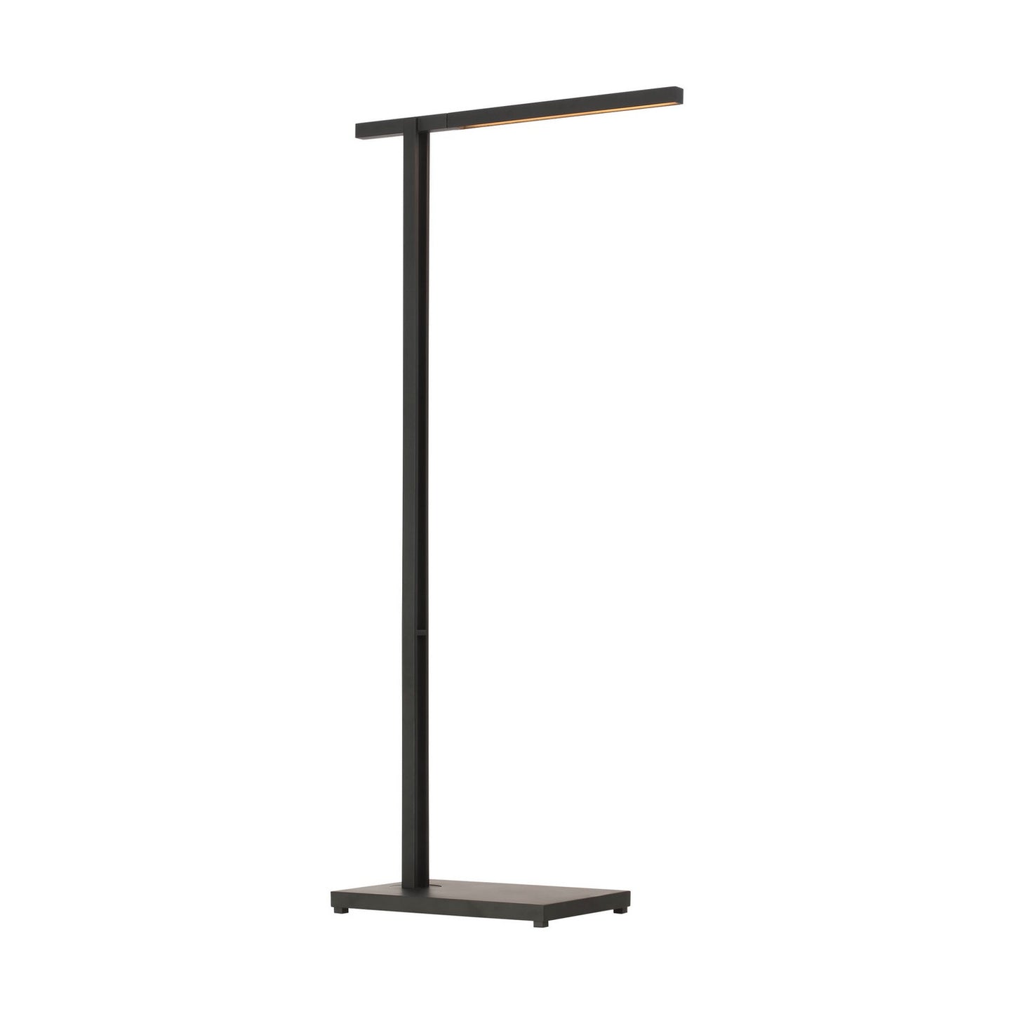 Visual Comfort Modern-MDFL29727B|MAIN