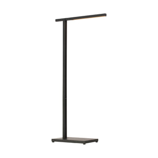 Stagger Floor Lamp by Visual Comfort Modern