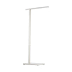 Visual Comfort Modern-MDFL29727N|MAIN