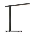 Visual Comfort Modern-MDTB29627B|MAIN
