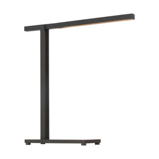 Stagger Lamp by Visual Comfort Modern