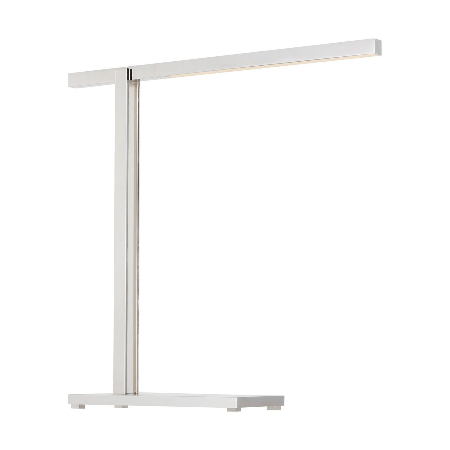 Visual Comfort Modern-MDTB29627N|MAIN