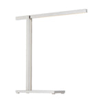 Visual Comfort Modern-MDTB29627N|MAIN