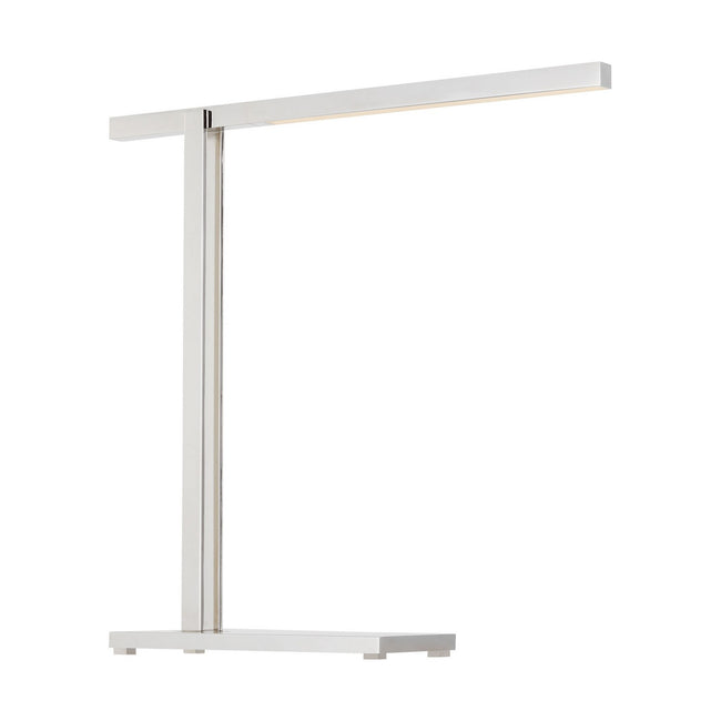 Visual Comfort Modern-MDTB29627N|MAIN