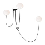Visual Comfort Modern-PBCH35927OPB|MAIN