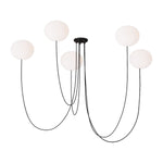 Visual Comfort Modern-PBCH36427OPB|MAIN