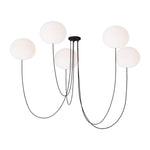 Visual Comfort Modern-PBCH36827OPB|MAIN