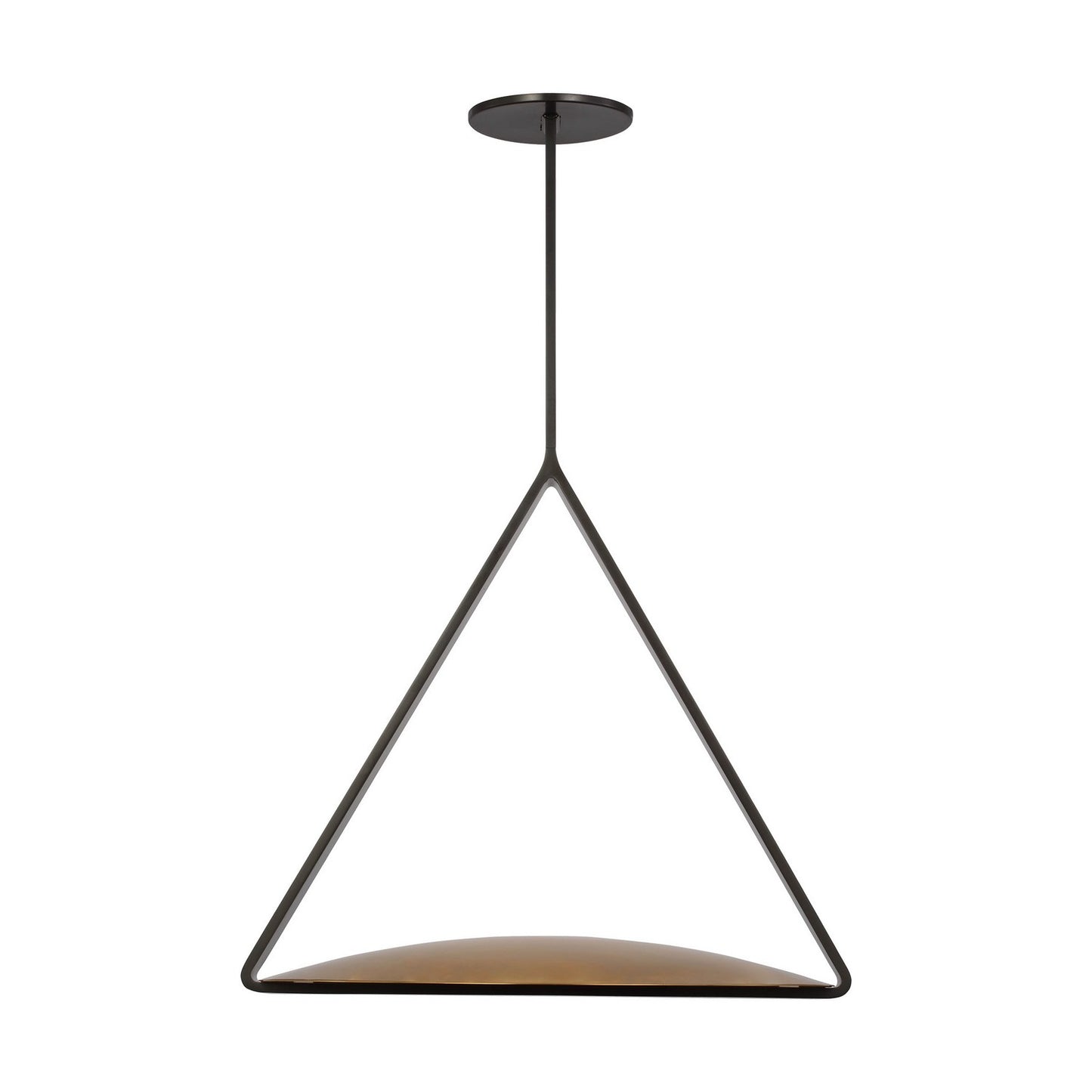 Visual Comfort Modern-PBPD35027BZ/NB|MAIN
