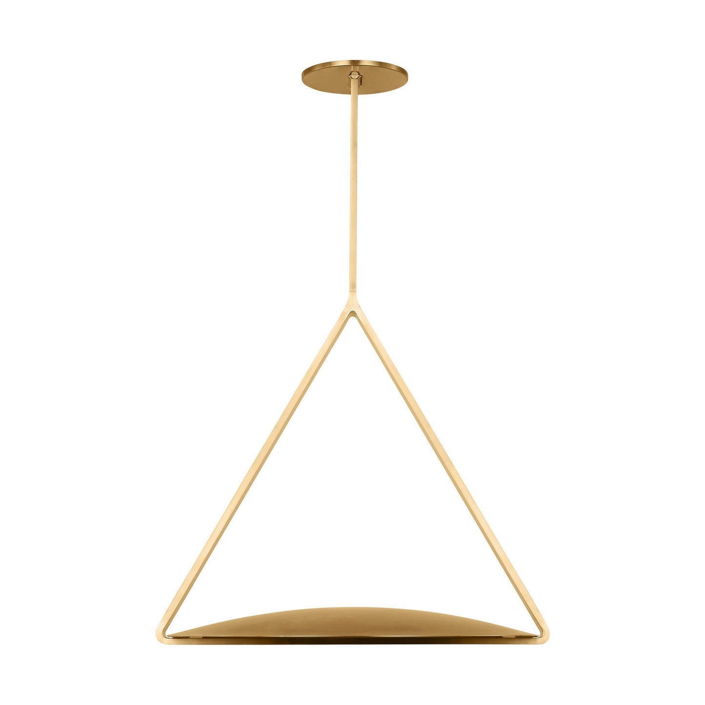 Visual Comfort Modern-PBPD35027NB/NB|MAIN