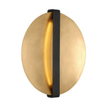 Visual Comfort Modern-PBWS35327BZ/NB|MAIN
