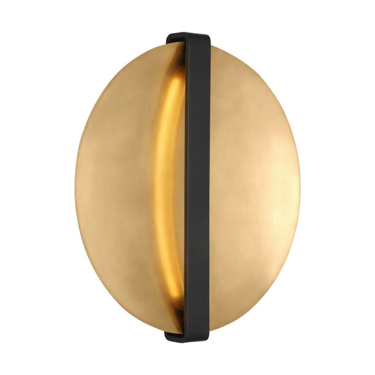 Visual Comfort Modern-PBWS35327BZ/NB|MAIN